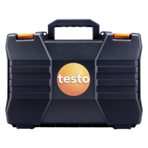 Testo 0516 4900